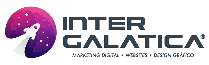 Intergalática Sites