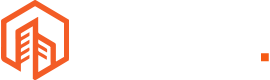 Intergalática Sites